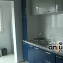 은혜민박 이미지