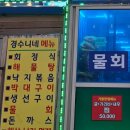 경수니네 네이버블로그