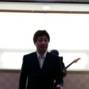 두곡할머니 Daum카페