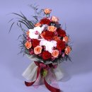 옛날호떡 이미지