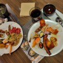 쿠우쿠우춘천직영점 이미지