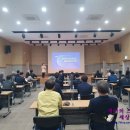 전북케어랜드 이미지