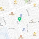 성남하수구박사하수구막힘싱크대막힘변기막힘고압세척누수탐지