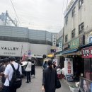용산양꼬치 | 용산맛집 프리미엄 숯불 양고기 전문점 '양복점 용산점' 왕양꼬치&가지요리 솔직 후기