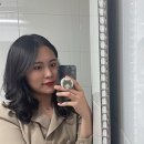 (주)현수기업 네이버블로그