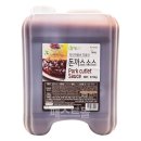 소스나라 이미지