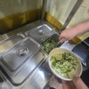 구로 디지털 단지역 주차장 앞 | 구로디지털단지역 맛집 회식 장소 추천 [환상계닭한마리] 내돈내산 후기