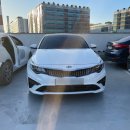 오명자동차공업사 이미지