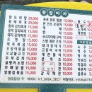 왕발마차 네이버블로그