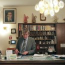 베네치아모텔 이미지