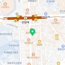 카페게이트고대안암점