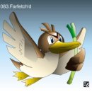 육림한의원 이미지