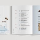 건축사사무소 대연 이미지