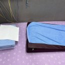 남일한의원 | 직장인 간호조무사 : 야간반 주말실습 3주차 후기 (Feat. 정신력으로 버티는 나날들)ㅣ간조주말실습ㅣ...