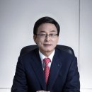 주공1차 이미지