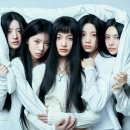 200도 이미지