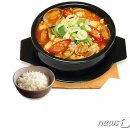 화심