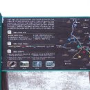 교가2리마을회관 이미지