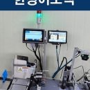 한성포장산업