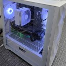 2680 | x99 lga2011-3, 제온E5-2680v4, 2699v4 후기(5전 2승 3패)