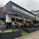 고기싸롱 이미지