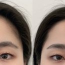 스튜디오아바드