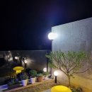 사랑독채 이미지