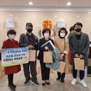 시흥미소한방병원 이미지