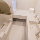 머뭄스테이 이미지