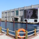 더베니스랜드 이미지