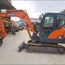 제원농장 이미지