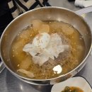 숯불뒷고기 | [안양 뒷고기 박달동 삼겹살 박달동 맛집]가성비 맛집 두씨네 숯불 뒷고기 후기