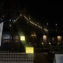 세븐일레븐대구신천테라스점 | 신천시장맛집 신천시장데이트 안주가 맛있는 한식주점 가다선가