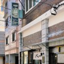 긴고랑로8길 - 1521 | 긴고랑로8길