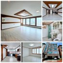 달서대로,서재로 이미지