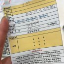 삼성오토바이센터 이미지