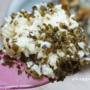 홍합대장 Daum카페