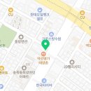 울랄라PC방 송죽점 이미지