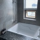 덕포스테이 이미지