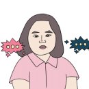 탑스 노래연습장 이미지