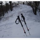 가평조종조종-3 이미지