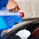 사람과 자동차정비센타 이미지