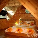 해찬펜션 이미지