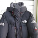 휴먼시아명품세탁 이미지