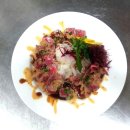 수원-0095 이미지