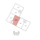 합성동305 이미지