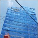 동방빌딩 이미지