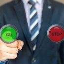 가자 펫택시 이미지