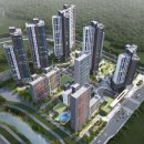 케이디산업건설 이미지