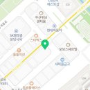 분당지세븐치과의원 네이버블로그